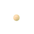IMPODIO Geometry Bola Mini Colorful Satuan – Dekorasi Props - foto 14