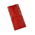 IMPODIO Napkin tenun etnic uk 50x50cm - Props foto studio - foto 15