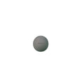 IMPODIO Geometry Bola Mini Colorful Satuan – Dekorasi Props - foto 9