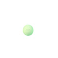 IMPODIO Geometry Bola Mini Colorful Satuan – Dekorasi Props - foto 16
