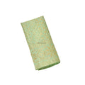 IMPODIO Napkin tenun etnic uk 50x50cm - Props foto studio - foto 9