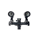 IMPODIO Lamp holder E27 socket IMPODIO – Properti foto studio - lifestyle