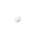 IMPODIO Geometry Bola Mini Colorful Satuan – Dekorasi Props - packaging
