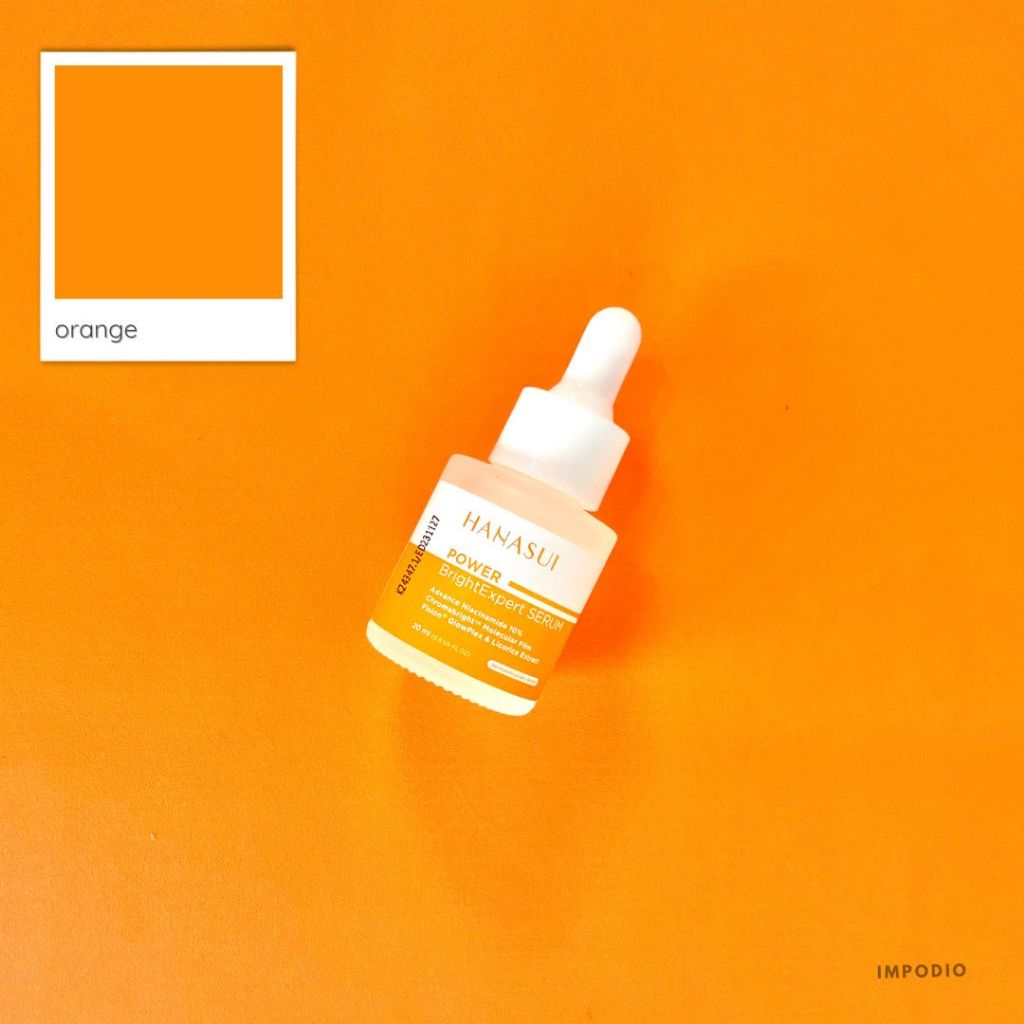 IMPODIO Paket 5 Pcs Packground Polos Playful Pop Pkuran 70x100 cm - close up