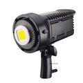 IMPODIO LED LIGHT Photo dan Video 300 watt – Lighting Studio - detail produk