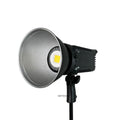 IMPODIO LED LIGHT Photo dan Video 300 watt – Lighting Studio - close up