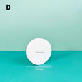 IMPODIO Geometry Mix Shapes Mini Size - foto 10