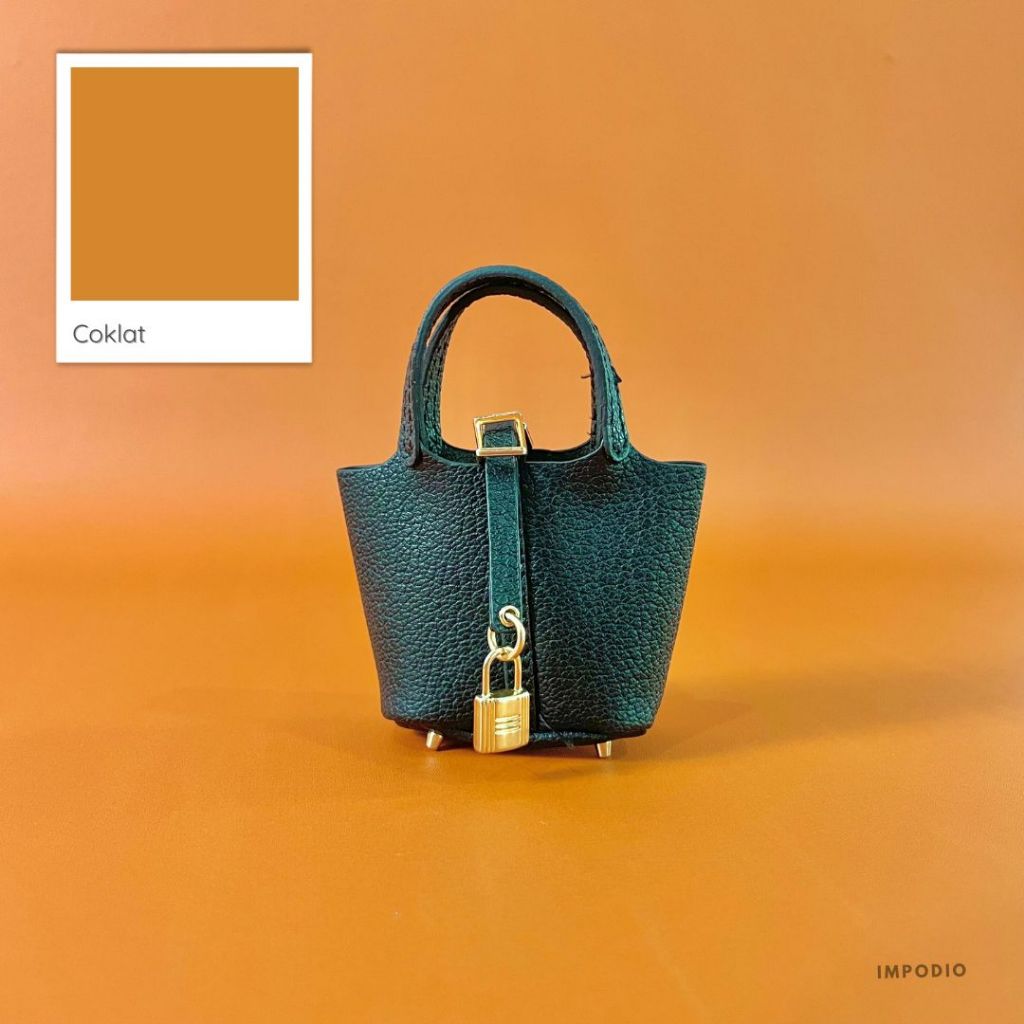 IMPODIO Paket 5 Pcs background Polos Elegant Mood Ukuran 70x100 cm - detail produk