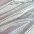 IMPODIO Kain Background Glitter Metalik Ukuran 50 x 75 cm - foto 10