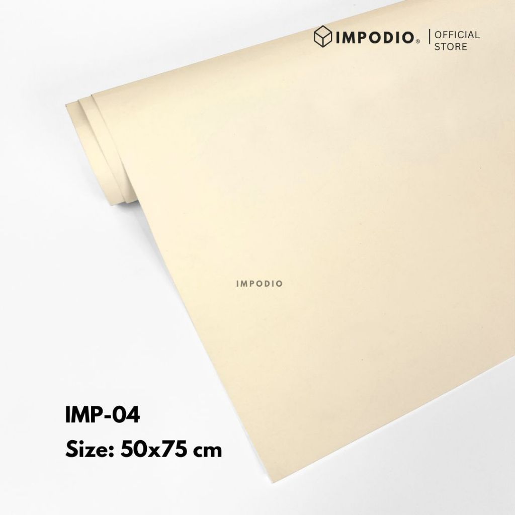 IMPODIO Christmas Styling Props – Perlengkapan Foto Produk Tema Natal, Dekorasi Xmas & Flatlay Photography