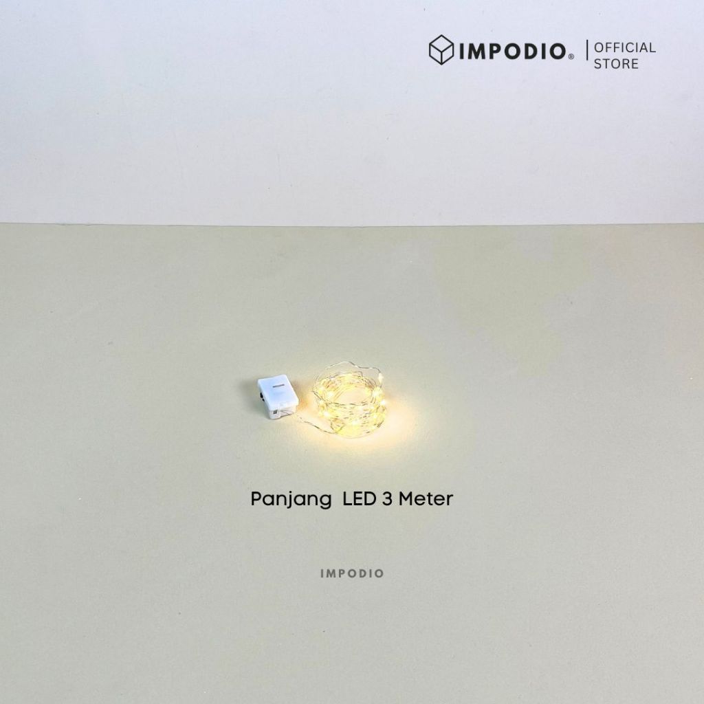 IMPODIO Christmas Styling Props – Perlengkapan Foto Produk Tema Natal, Dekorasi Xmas & Flatlay Photography