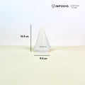 IMPODIO Christmas Styling Props – Perlengkapan Foto Produk Tema Natal, Dekorasi Xmas & Flatlay Photography