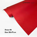IMPODIO Christmas Styling Props – Perlengkapan Foto Produk Tema Natal, Dekorasi Xmas & Flatlay Photography