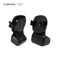 IMPODIO Bluetooth Phone Assistant – Gimbal Hand Grip Stabilizer & - packaging