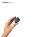 IMPODIO Bluetooth Phone Assistant – Gimbal Hand Grip Stabilizer & - foto 9
