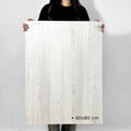 IMPODIO Alas Foto Hardboard Motif Texture – Wood, Semen & Terrazzo - Background Foto Produk Estetik
