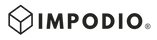 logo impodio
