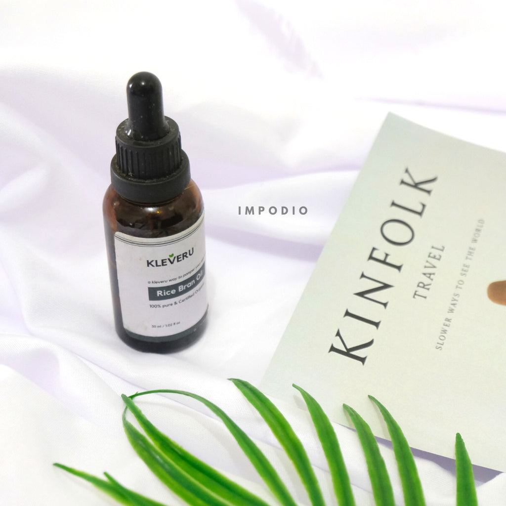 IMPODIO Cover majalah 15x20cm (4pcs) / magazine kinfolk props foto