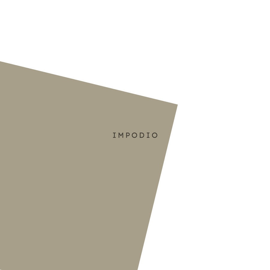 Dark Series Background Color 150x100 cm - Latar foto - IMPODIO