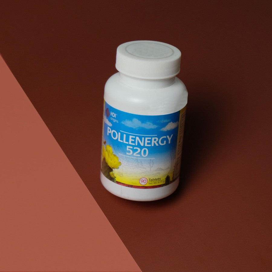 Dark Series Background Color 50x100 cm - Latar foto IMPODIO