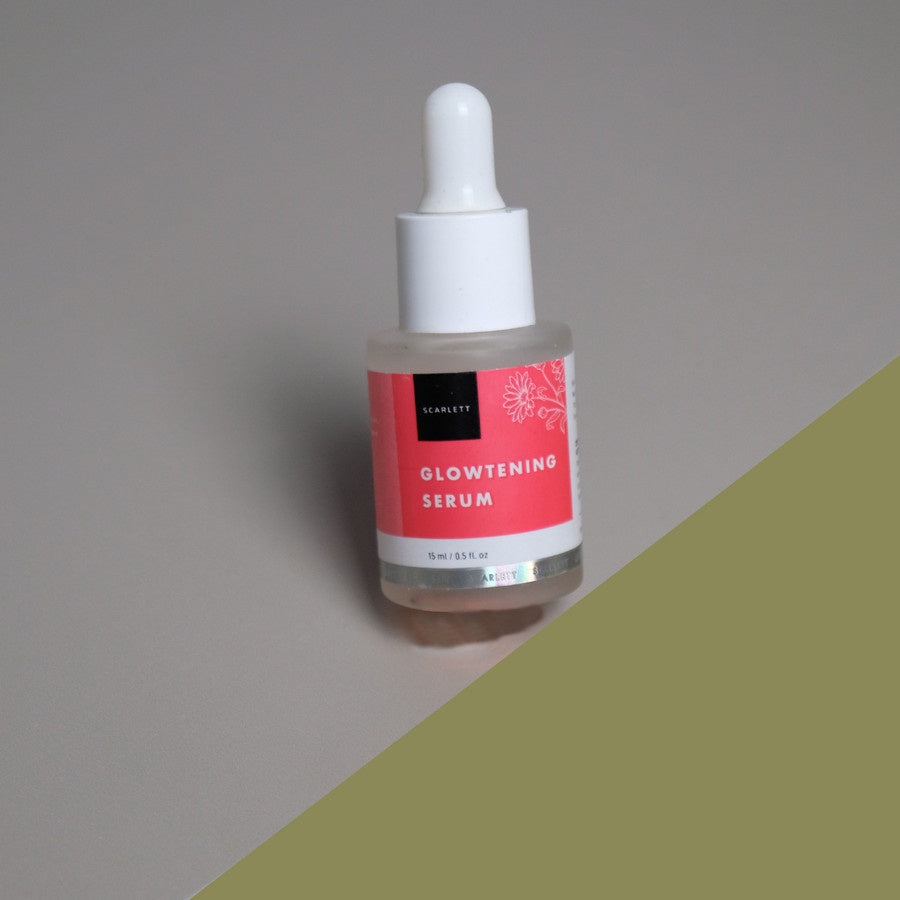 Dark Series Background Color 50x100 cm - Latar foto IMPODIO