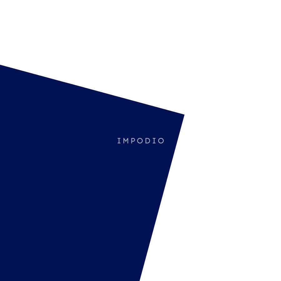 Dark Series Background Color 150x100 cm - Latar foto - IMPODIO