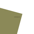 IMPODIO Dark Series Background Color 150x100 cm - Latar foto - IMPODIO - foto 14