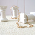 IMPODIO properti photo mini pilar romawi kuno IMPODIO – props foto