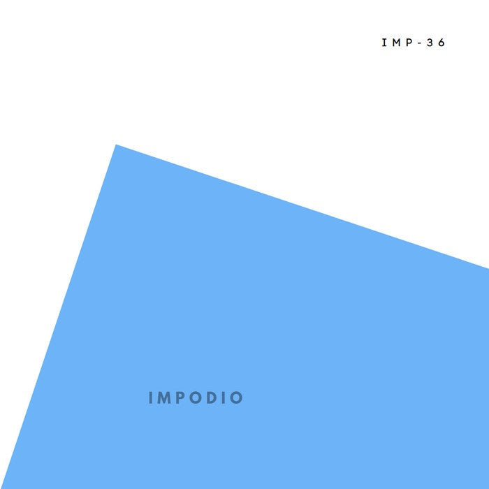 IMPODIO Pop Color Series Background 150x100 cm - Latar foto produk