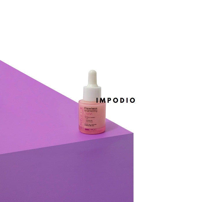 IMPODIO Pop Color Series Background 150x100 cm - Latar foto produk