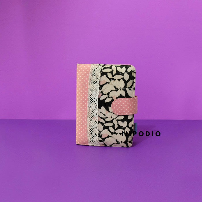 IMPODIO Pop Color Series Background 50x100 cm - Latar foto produk