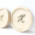 IMPODIO Tambah Laser engrave custom design - detail produk