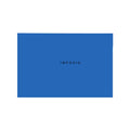 IMPODIO Paket Stand 3x2M kain Biru & Merah - Properti studio foto