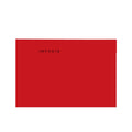IMPODIO Paket Stand 3x2M kain Biru & Merah - Properti studio foto