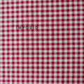 IMPODIO Napkin kotak untuk piknik - Props foto konten makanan