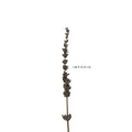 IMPODIO Bunga Lavender kering – dried lavender flower props foto - dalam penggunaan