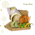 IMPODIO Paket Fitria Special Ramadhan – Props Foto - close up