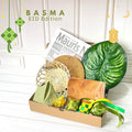 IMPODIO Paket Basma Special Ramadhan – Props Foto