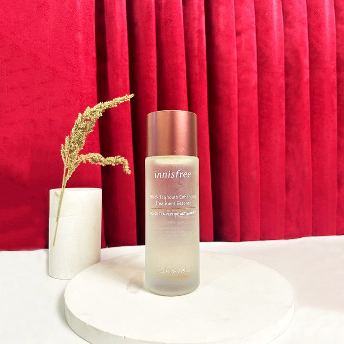 IMPODIO Kain Suede background foto produk - Props foto konten