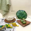 IMPODIO Paket Basma Special Ramadhan – Props Foto - detail produk
