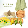 IMPODIO Paket Fitria Special Ramadhan – Props Foto - tampak samping