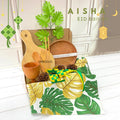 IMPODIO Paket Aisha Special Ramadhan – Props Foto
