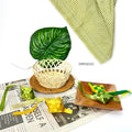 IMPODIO Paket Basma Special Ramadhan – Props Foto - tampak samping