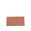 IMPODIO Balok podium concrete stone batu ukuran SMALL Bata Pedestal - lifestyle
