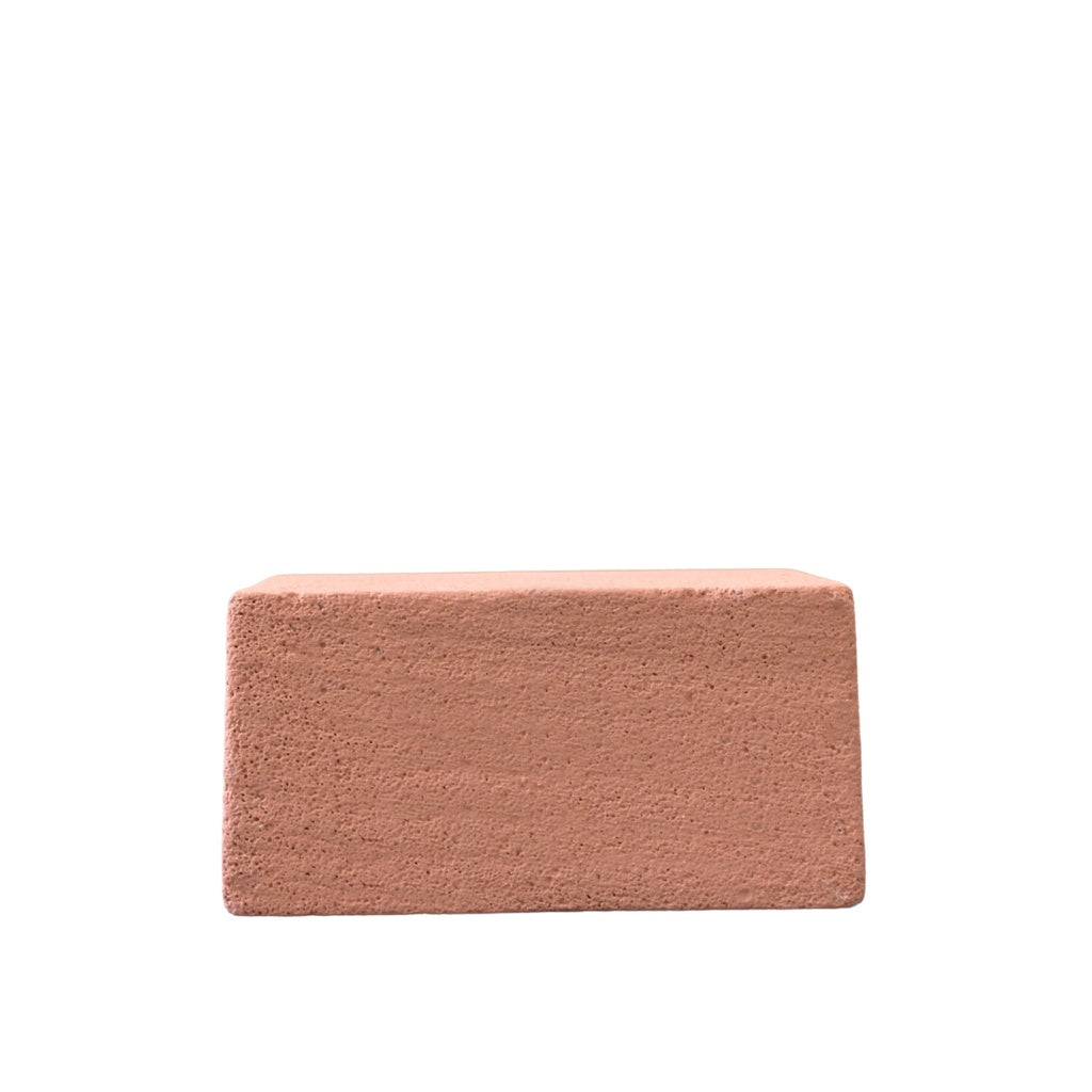 IMPODIO Balok podium concrete stone batu ukuran SMALL Bata Pedestal  - Properti foto produk - balok aesthetic