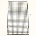 IMPODIO Tatakan pendingin baking cooling rack food grade - photo props