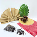 IMPODIO PAKET properti foto vol.2-set aestetik props foto foto produk