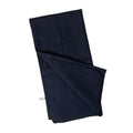 IMPODIO Linen napkin plain color - kain linen warna polos - props - foto 11
