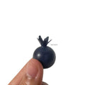 IMPODIO Blueberry artificial props foto - dalam penggunaan