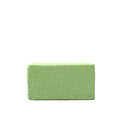 IMPODIO Balok podium concrete stone batu ukuran SMALL Bata Pedestal - packaging